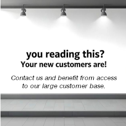 Advertise here