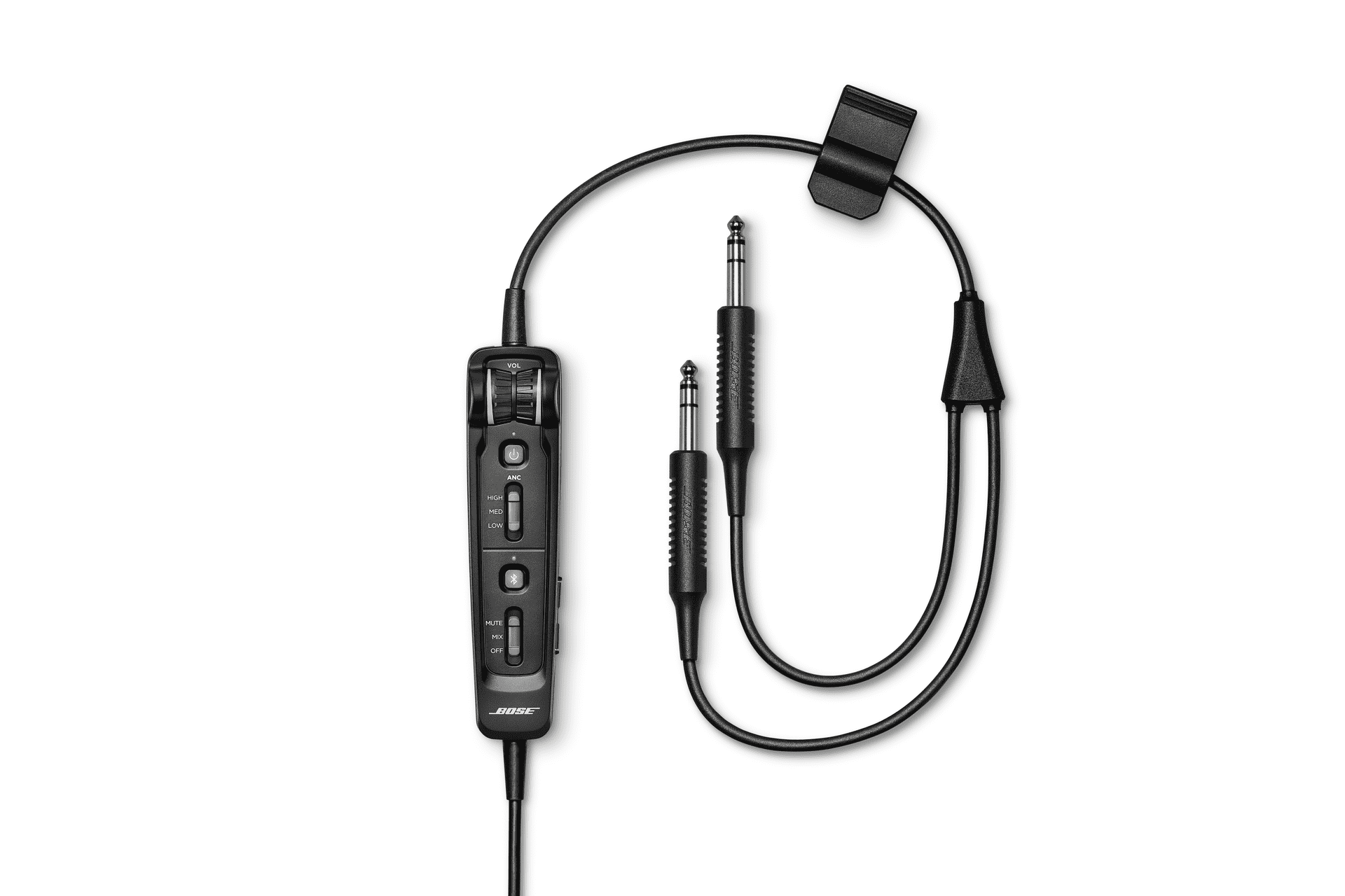 bose_a30_controlmodule_dualplug-min.png