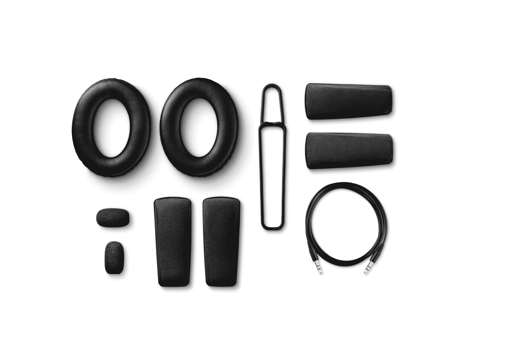 bose_a30_accessories-min.png