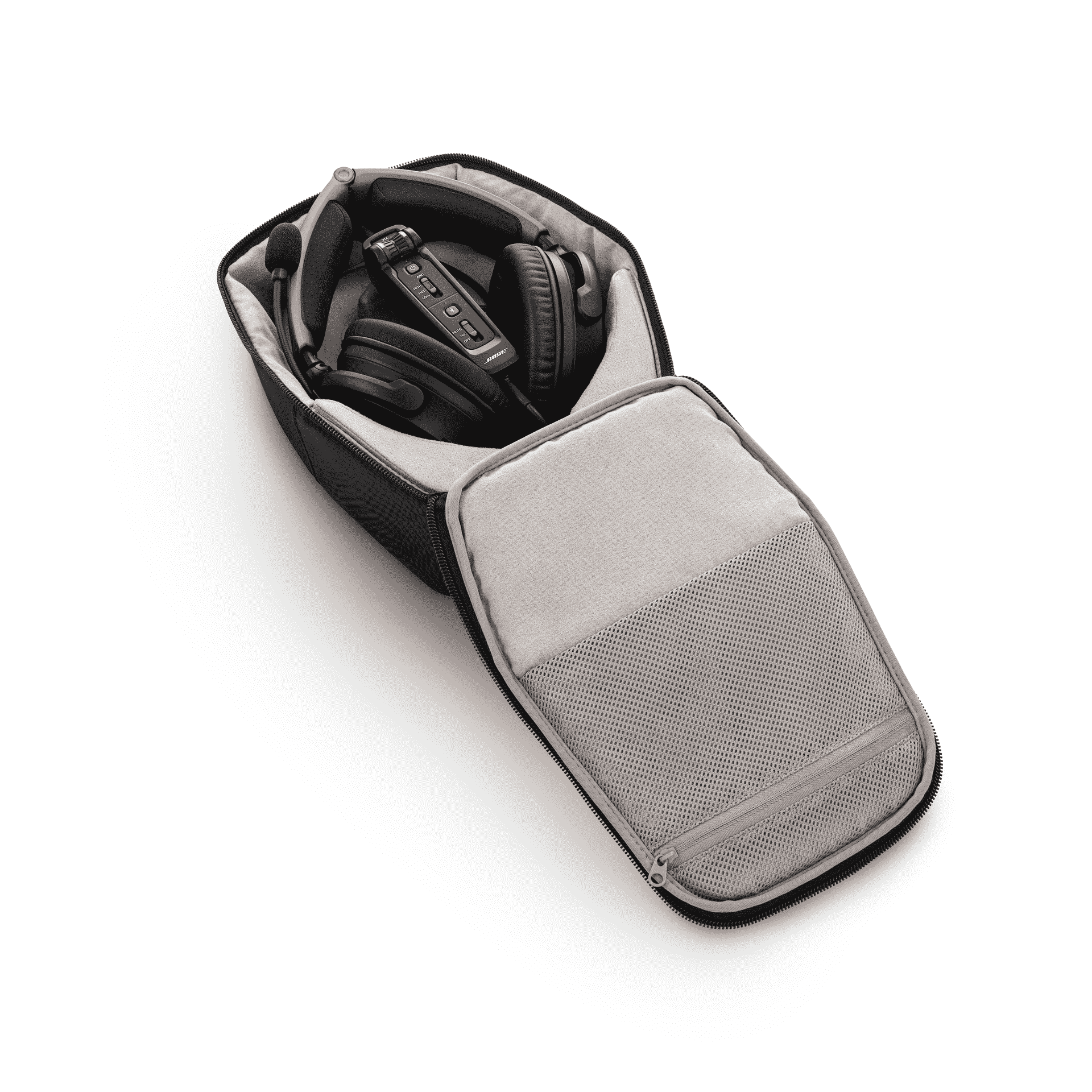 bose_a30_case_openwithheadset-min.png