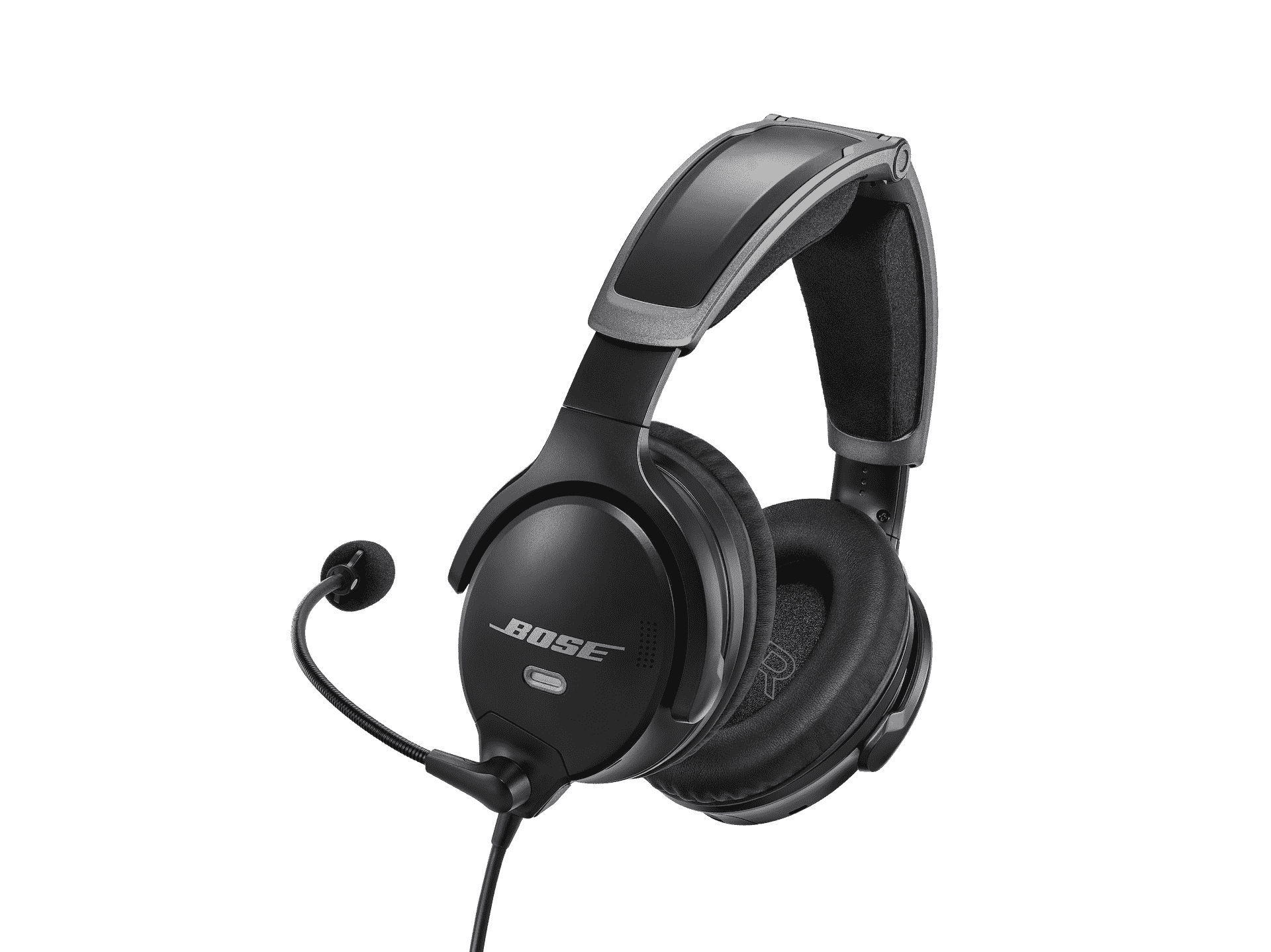 bose_headset_a30_3quarters_left_angle-min.png