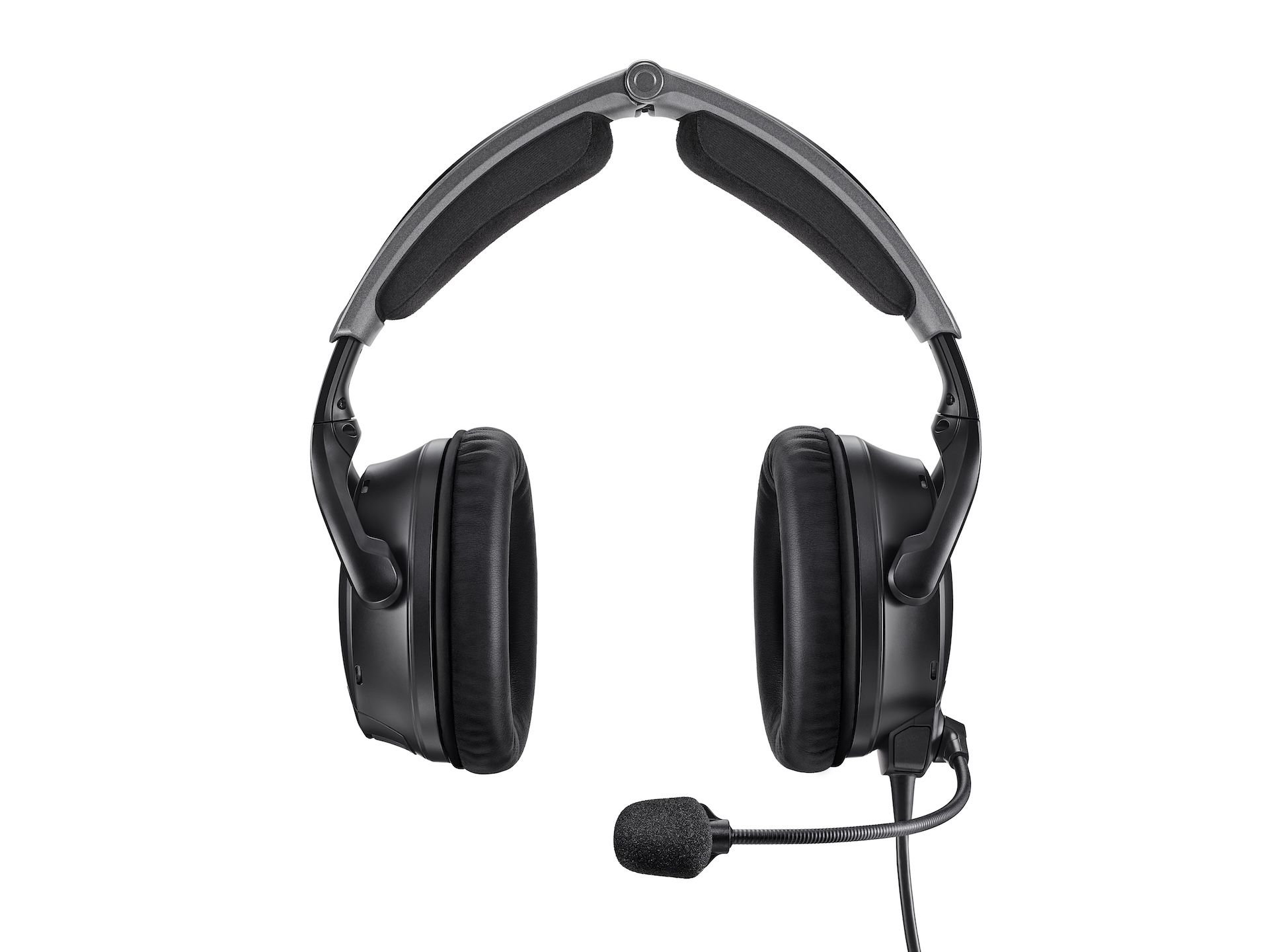 bose_headset_a30_front.jpg