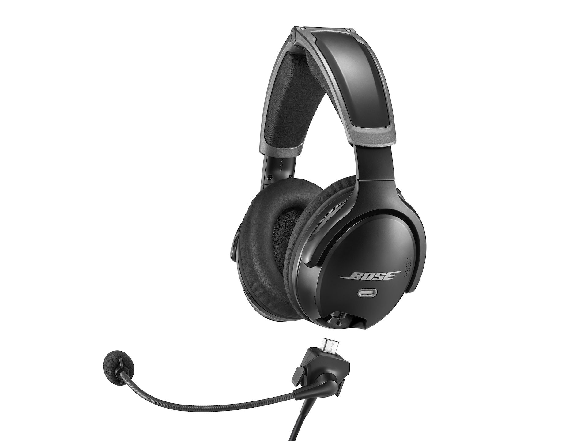 bose_headset_a30_micunplug.jpg
