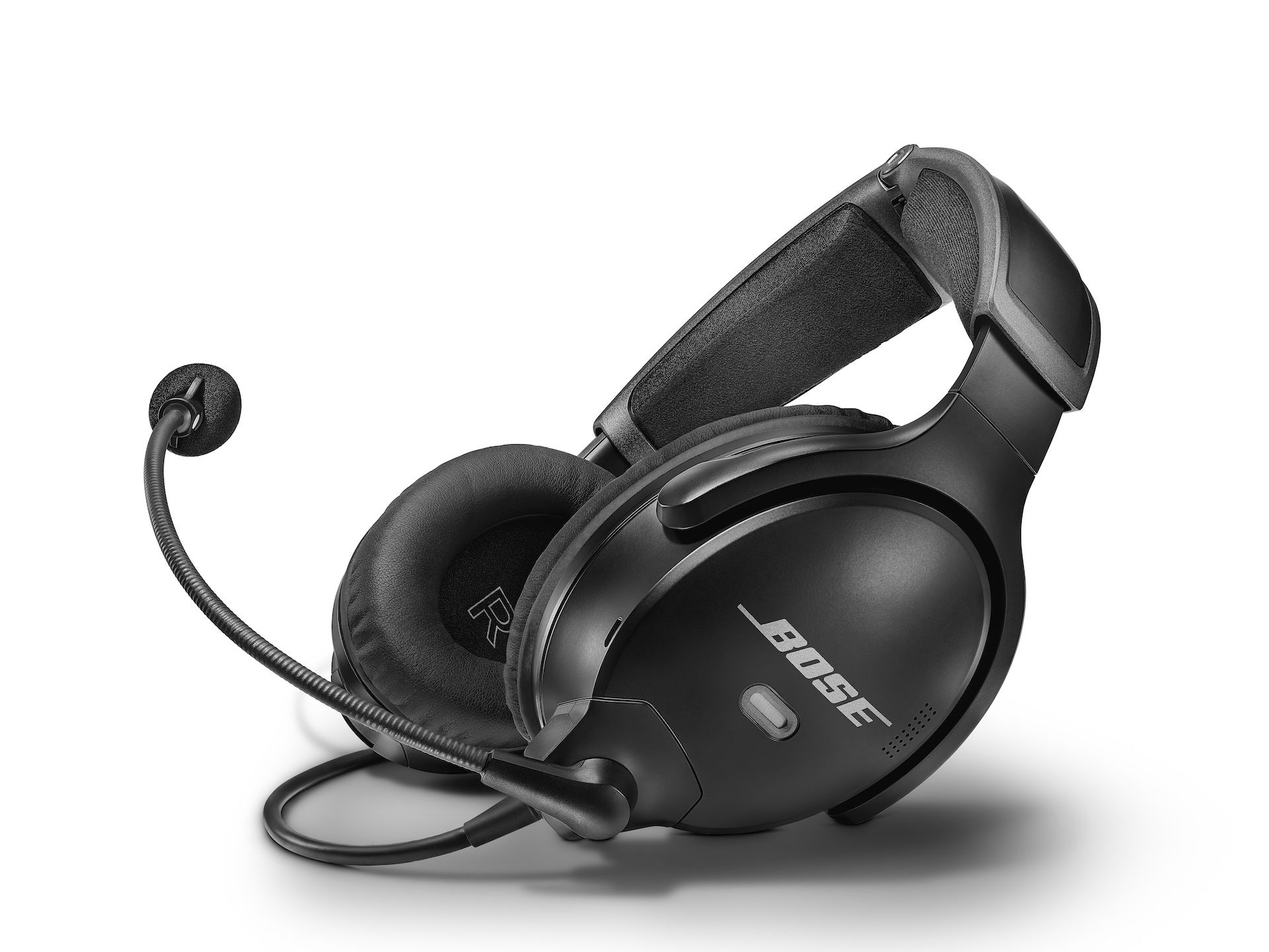 Bose Headset 3130