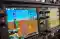 Flight Simulator Flight Simulator
