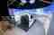 Frasca Flight Simulator Room