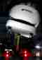 Frasca Full Flight Simulator
