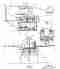 WWII Link Trainer Plans WWII Link Trainer Plans