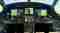 Frasca International PC12-NG Flight Training Device